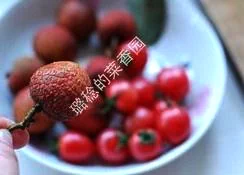 undefined 2