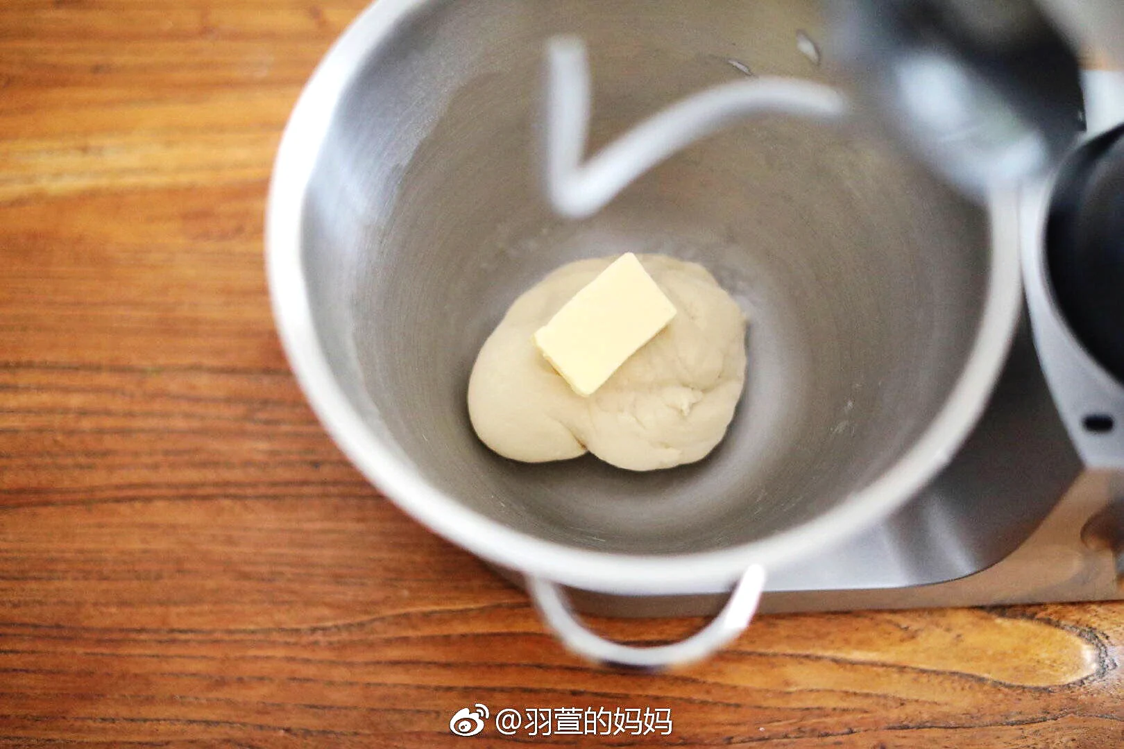 undefined 2
