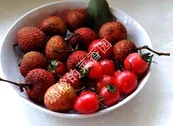 undefined 1