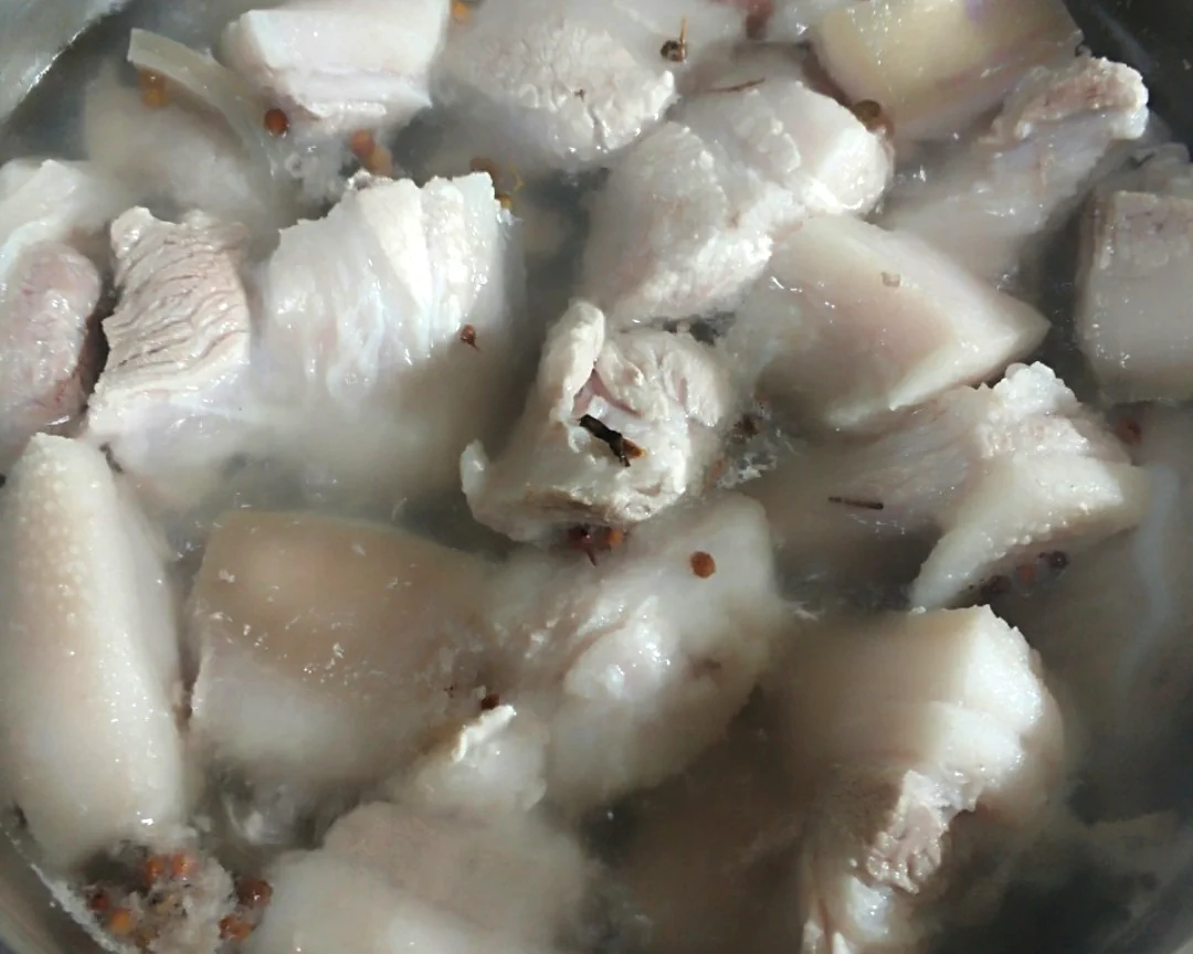 undefined 2