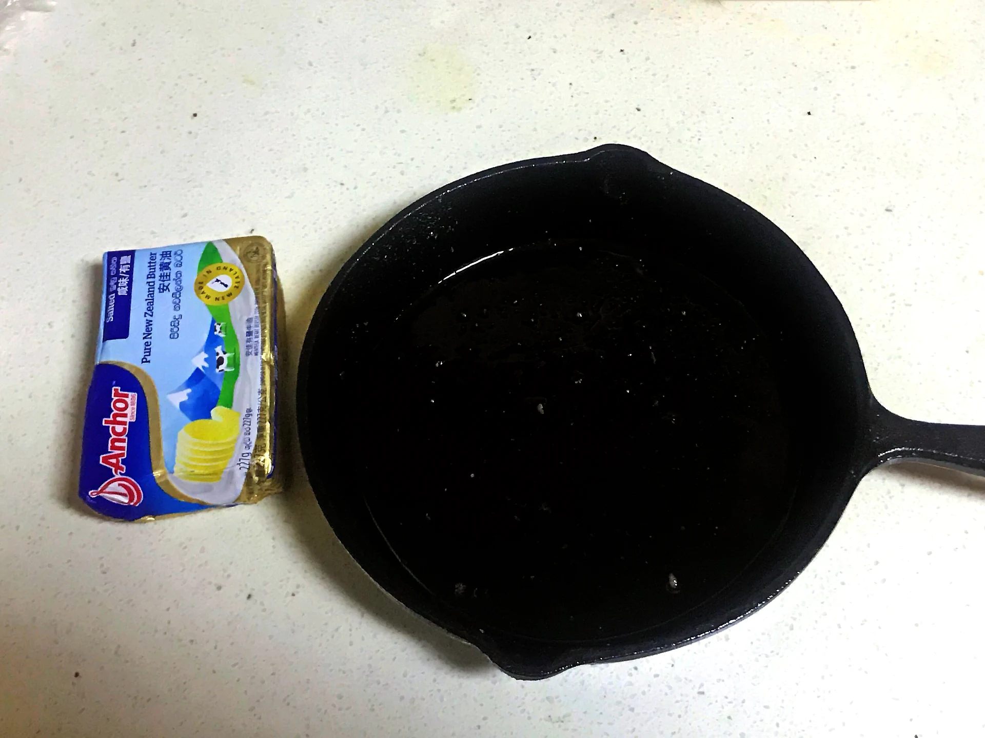 undefined 1