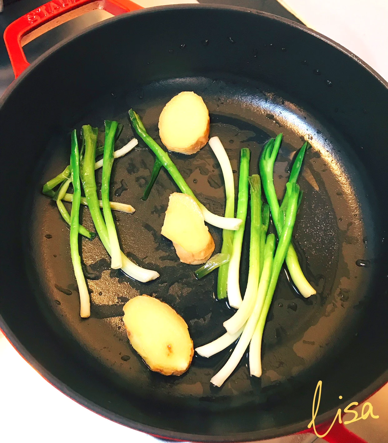 undefined 6