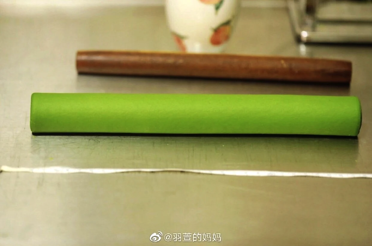 undefined 18