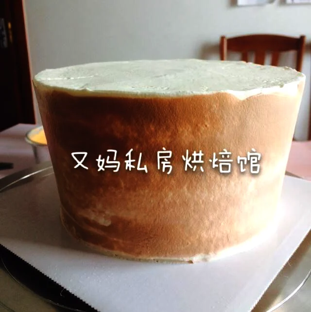 undefined 10