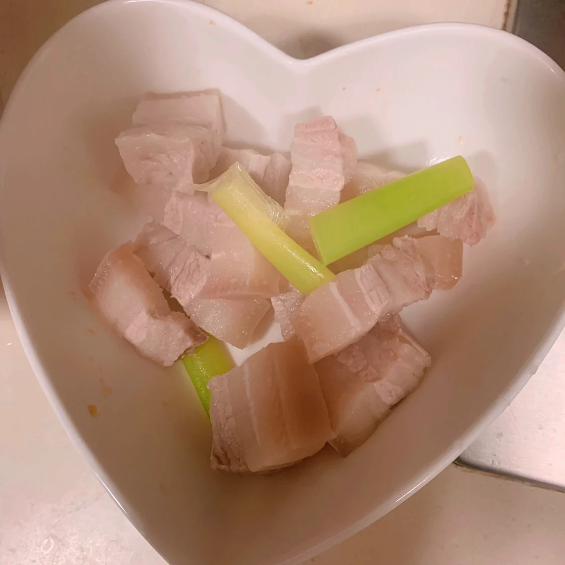 undefined 1
