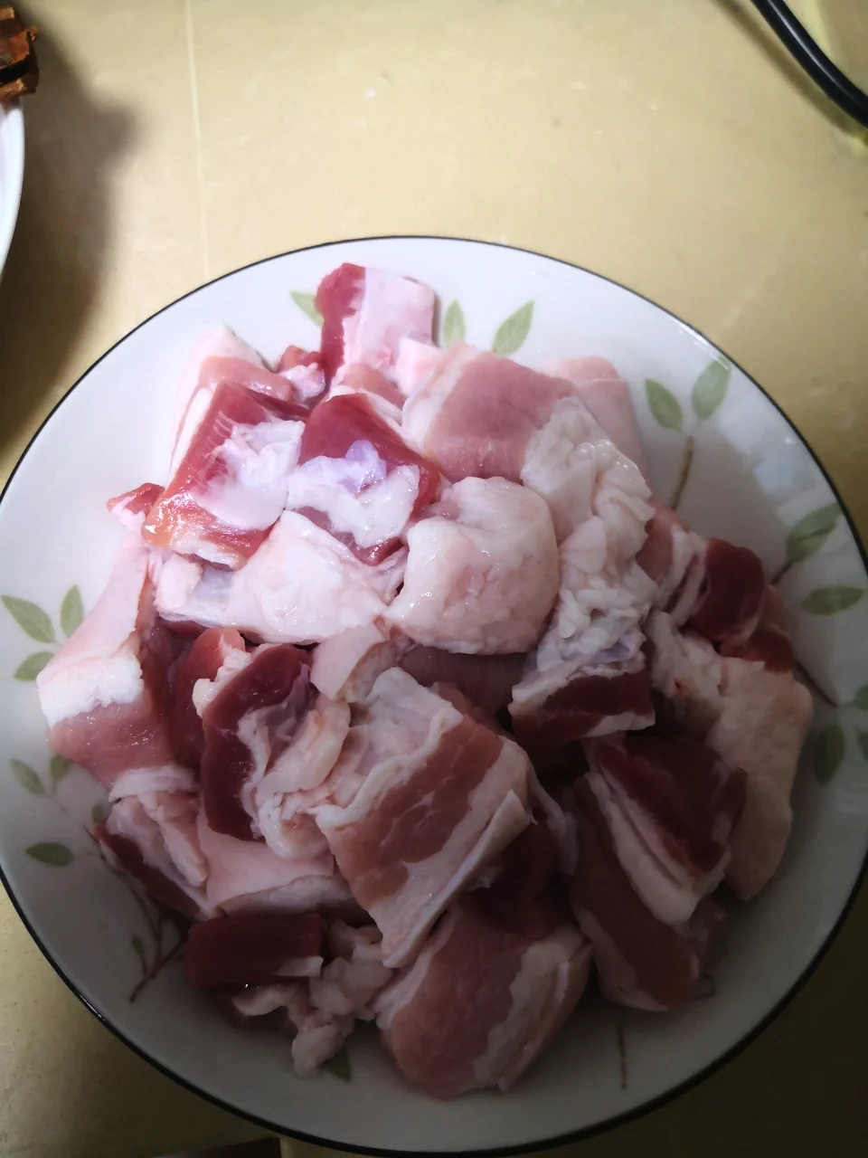 undefined 2