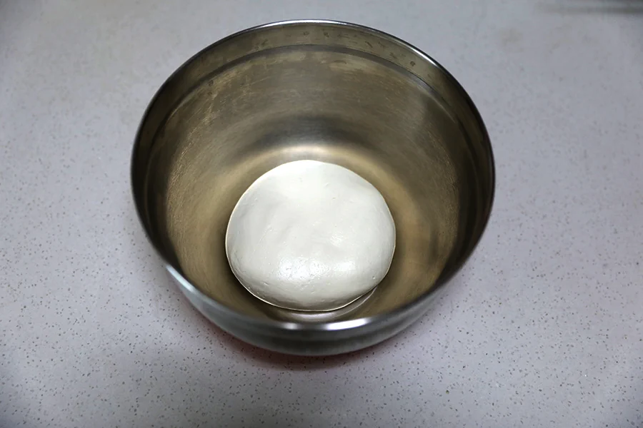 undefined 2