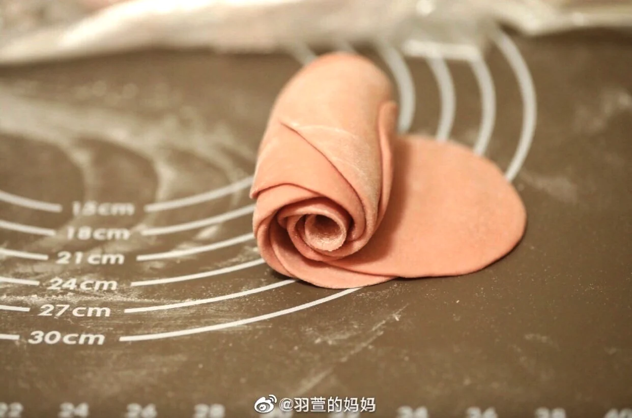 undefined 4