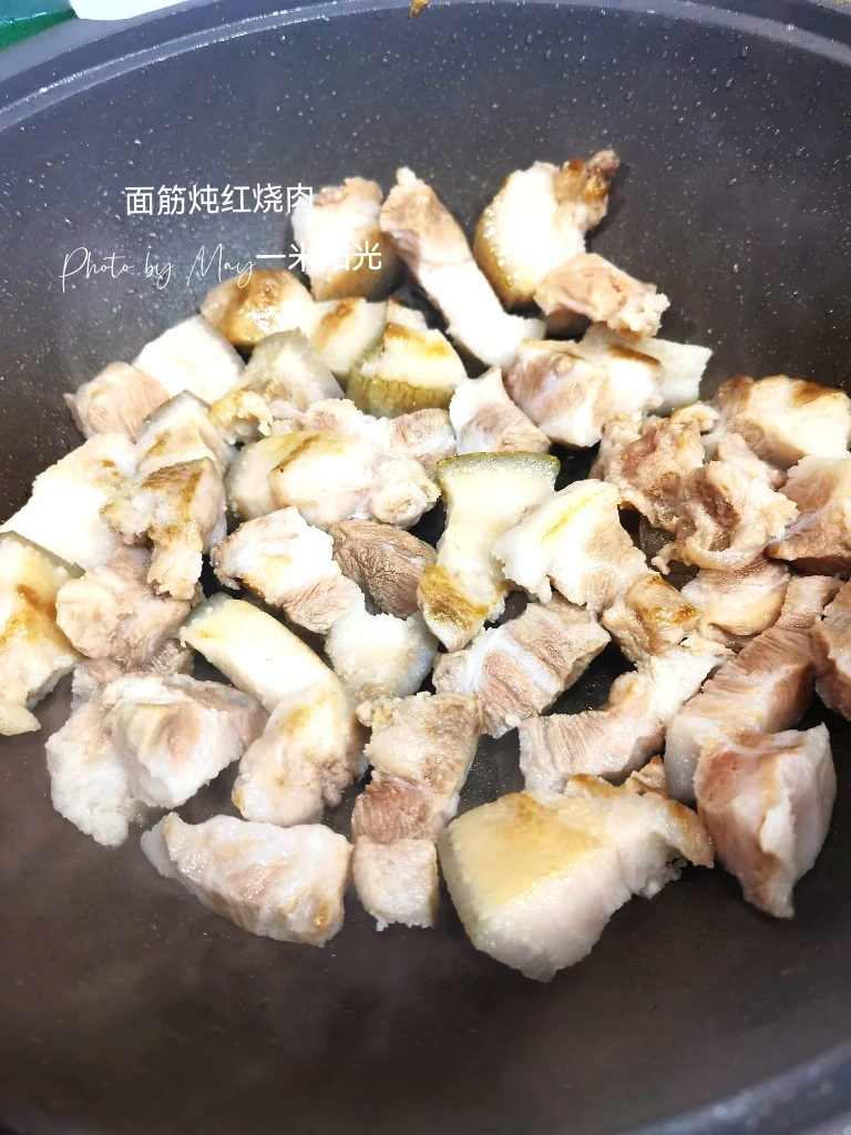 undefined 2