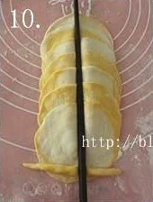 undefined 10