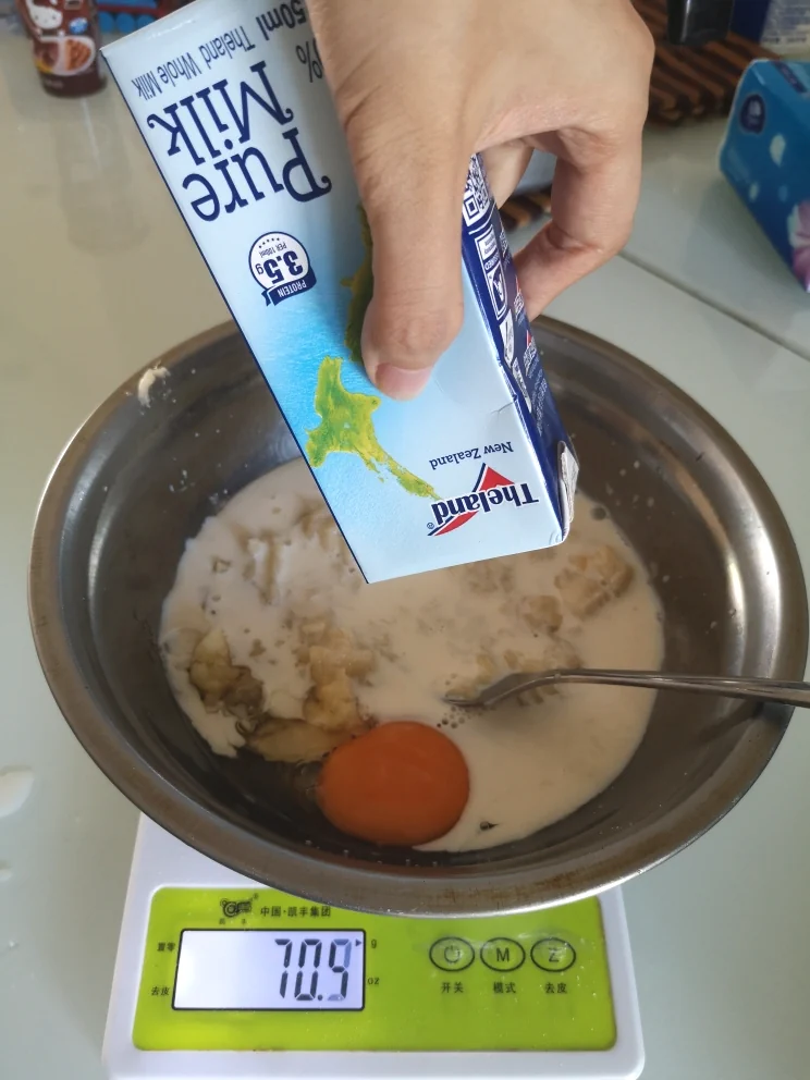 undefined 3