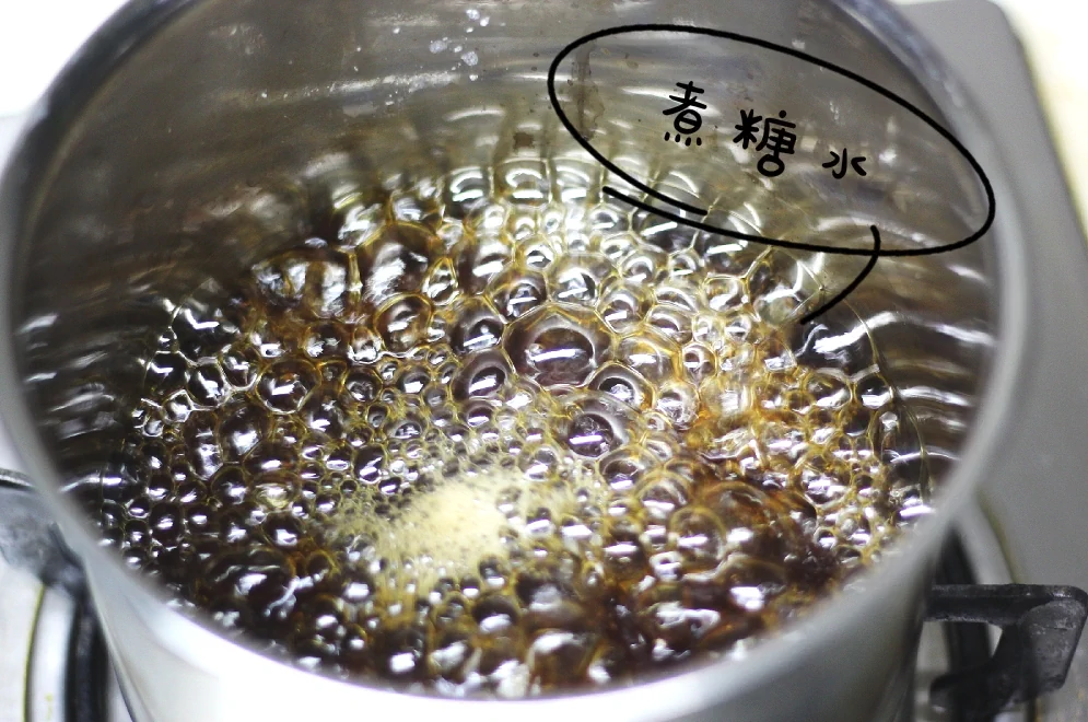 undefined 1