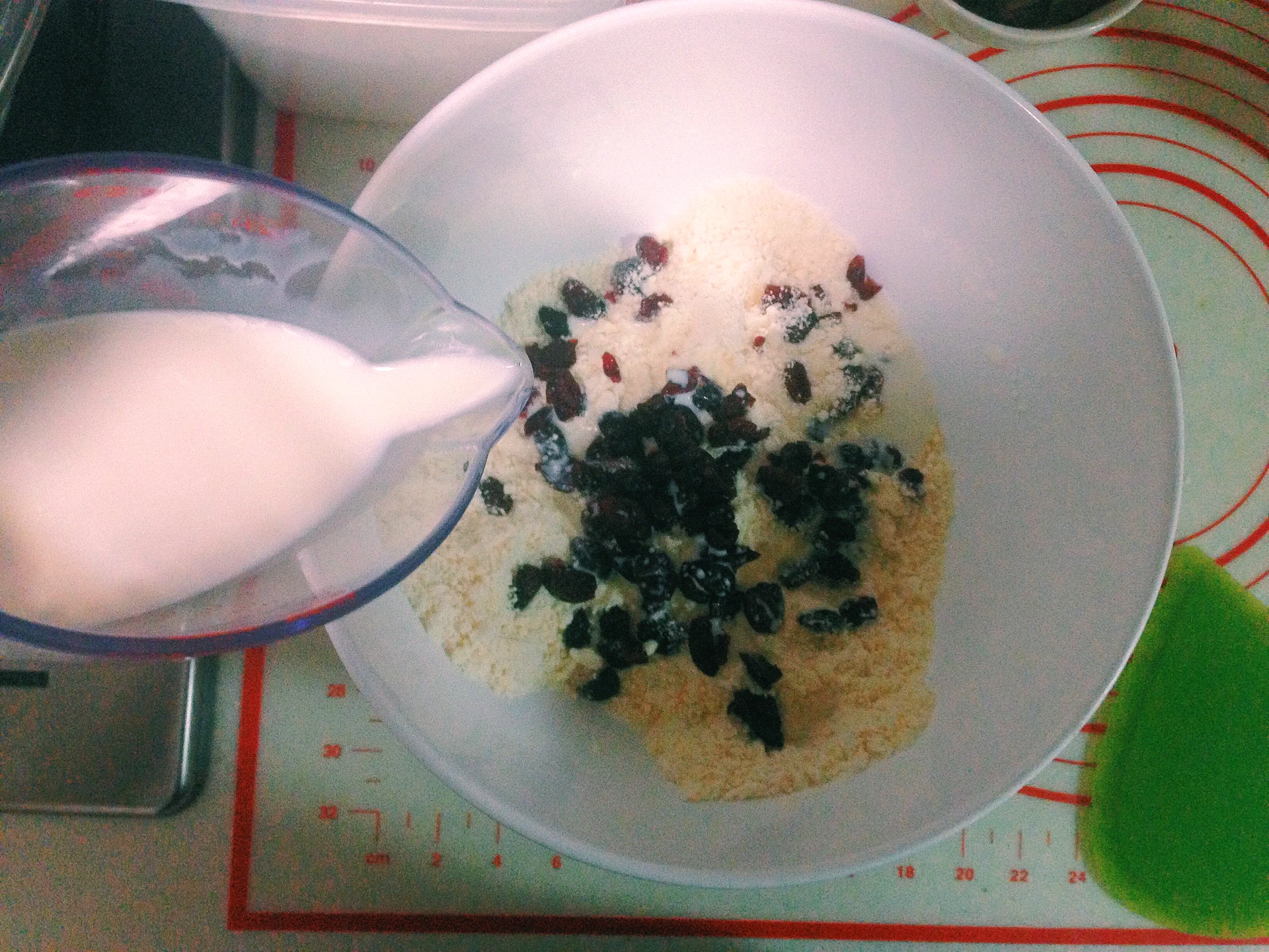 undefined 3