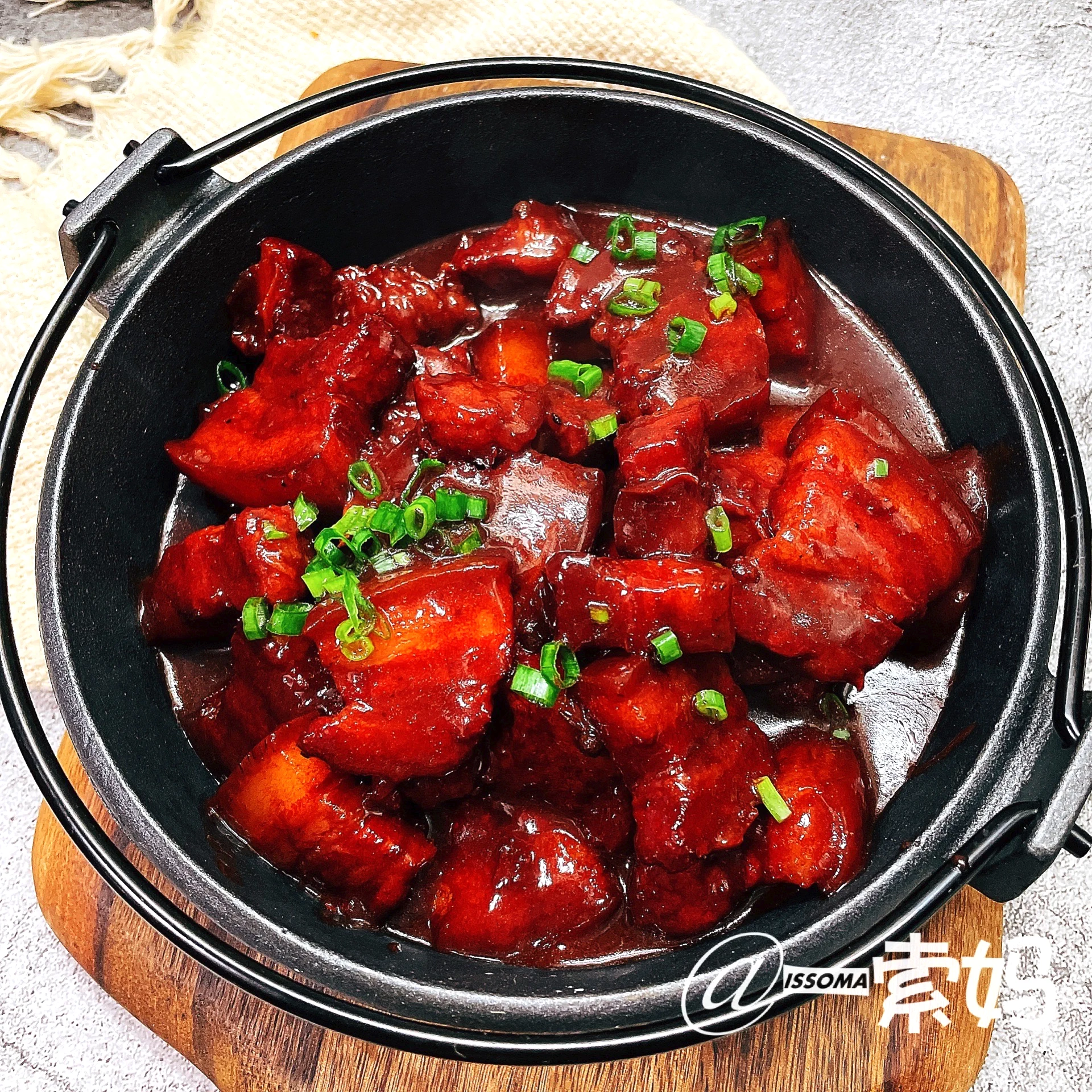 undefined 1