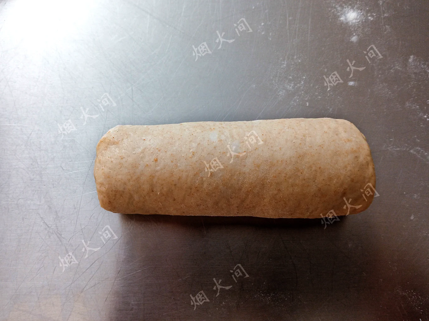 undefined 12