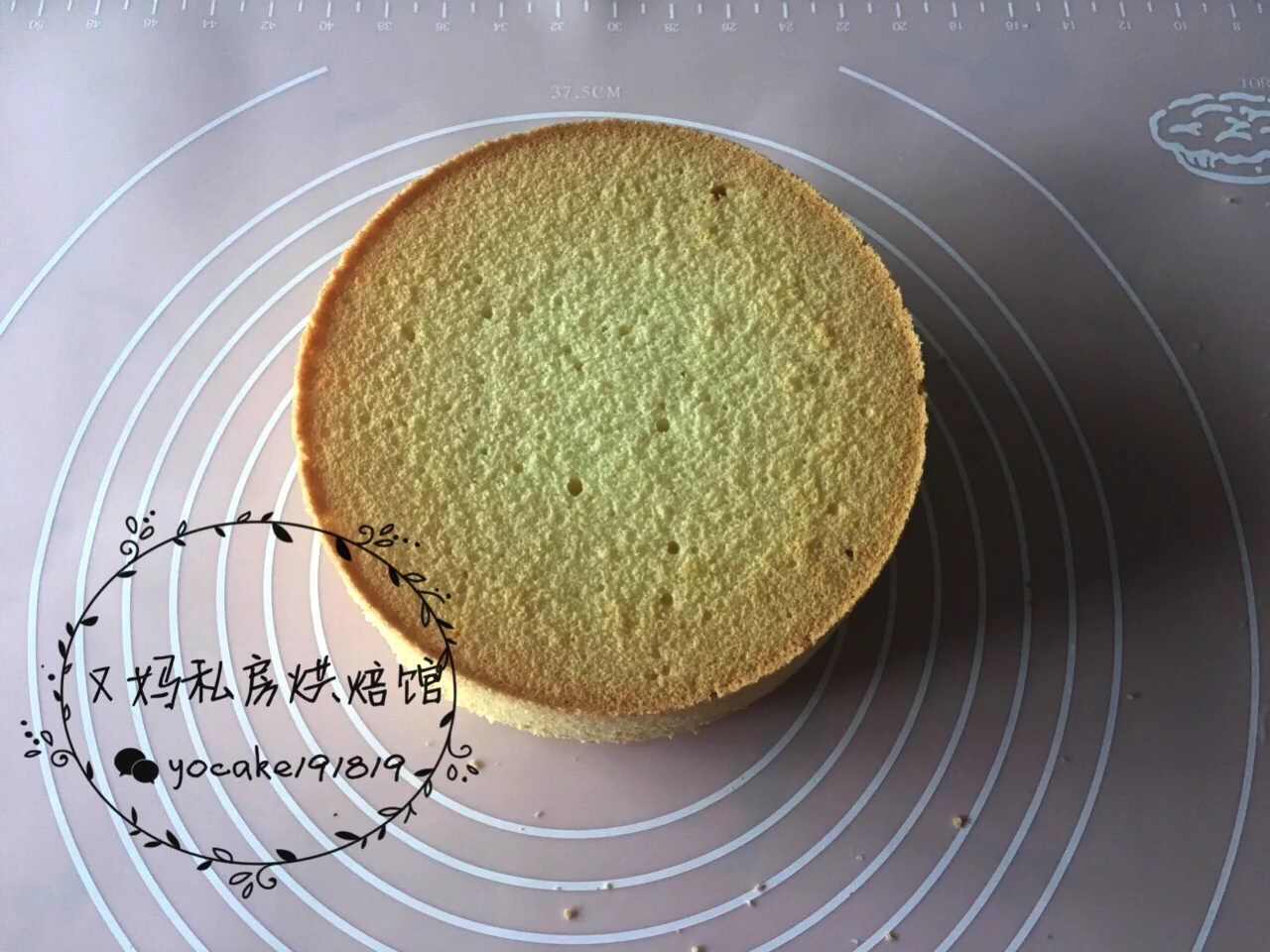 undefined 1
