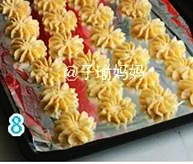 undefined 5