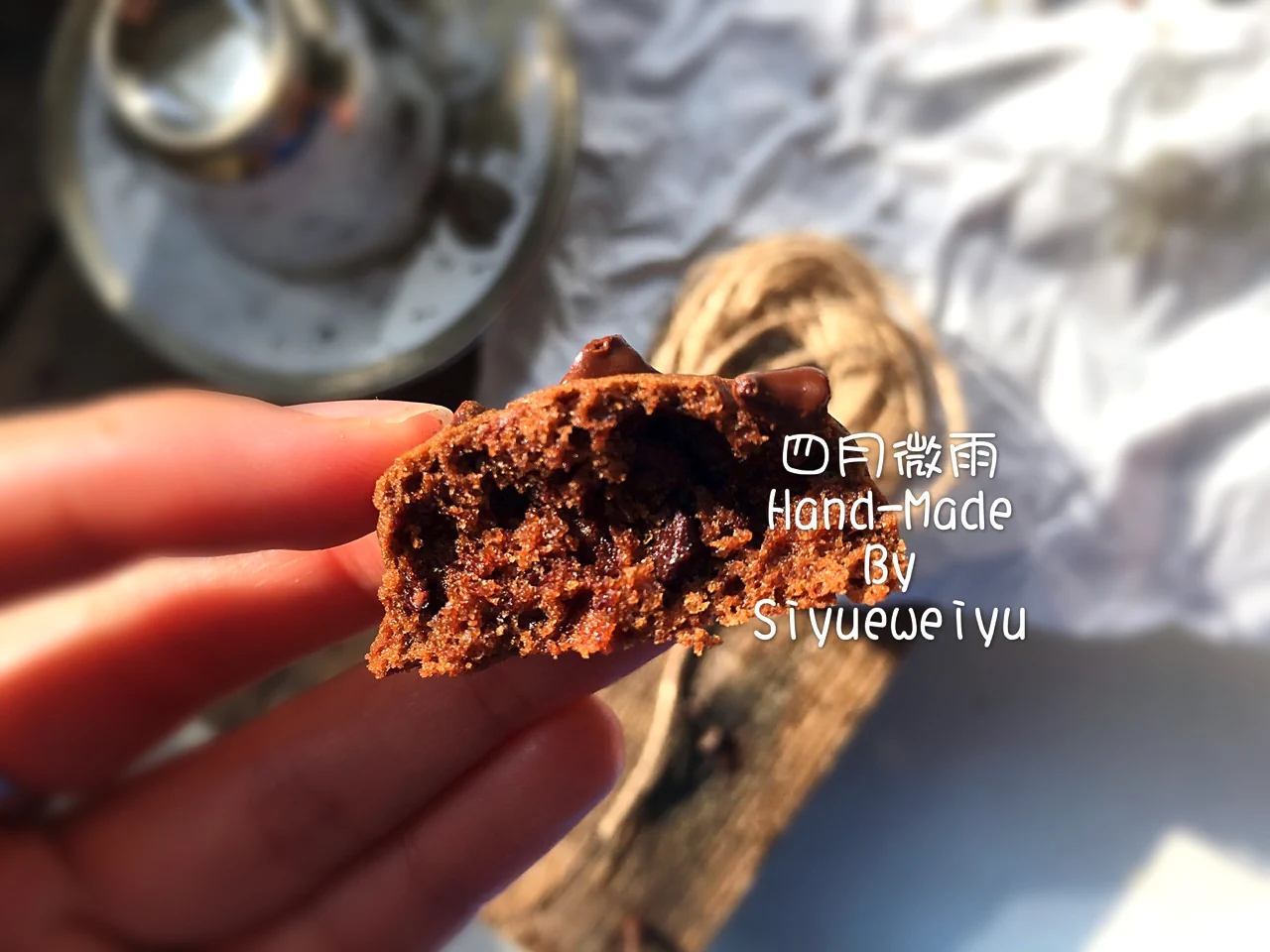 undefined 12