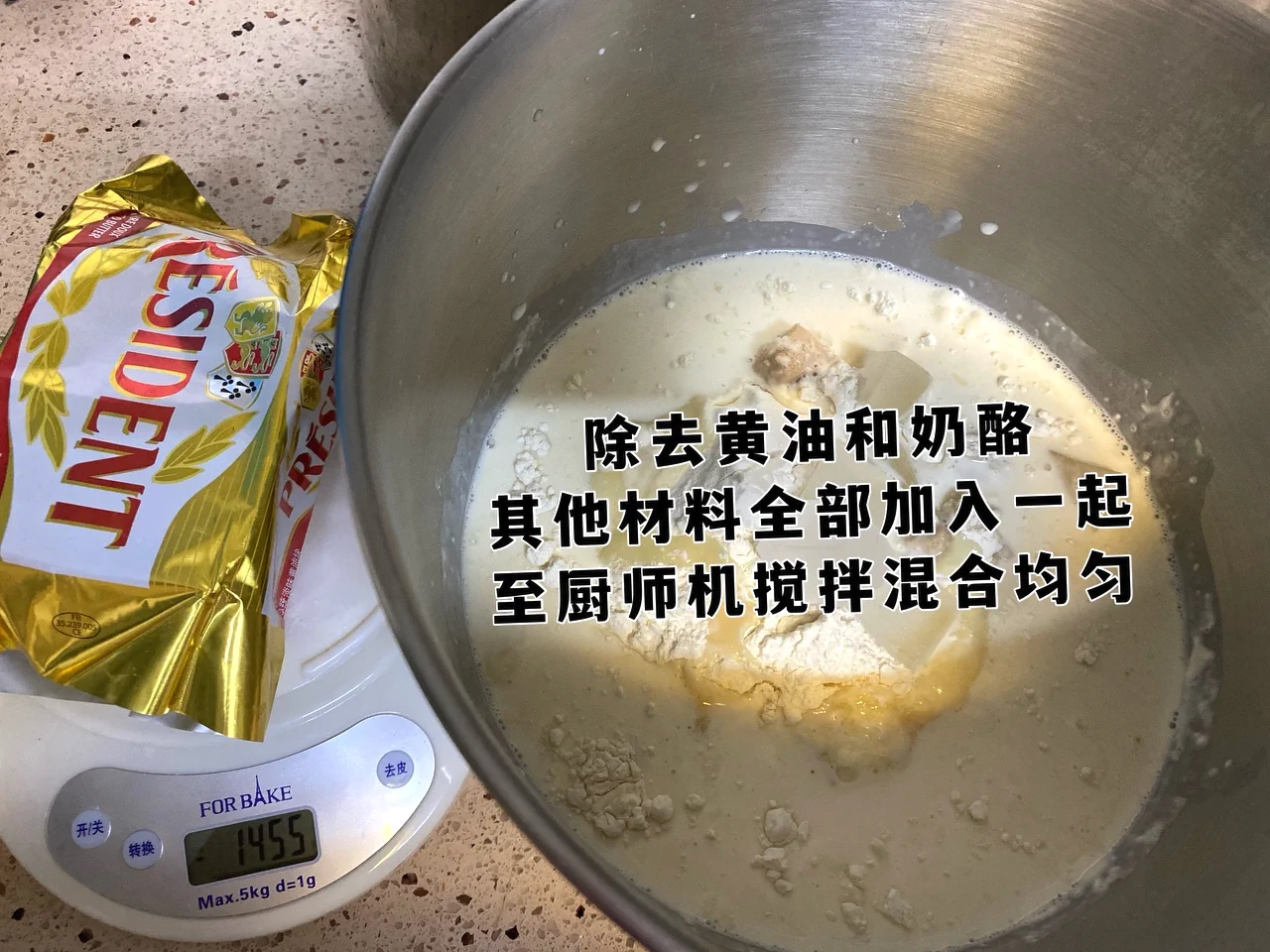 undefined 1