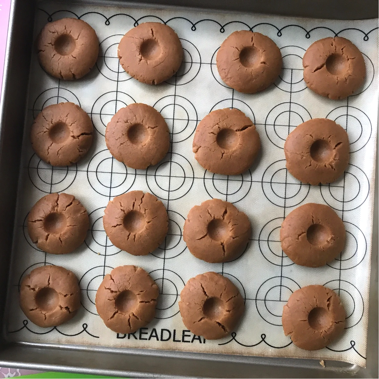 undefined 6