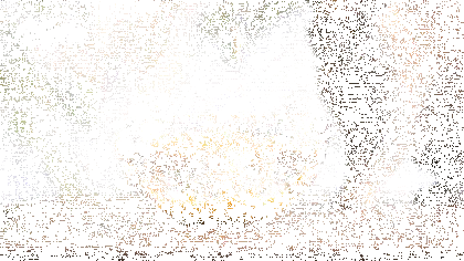 undefined 1