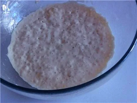undefined 3