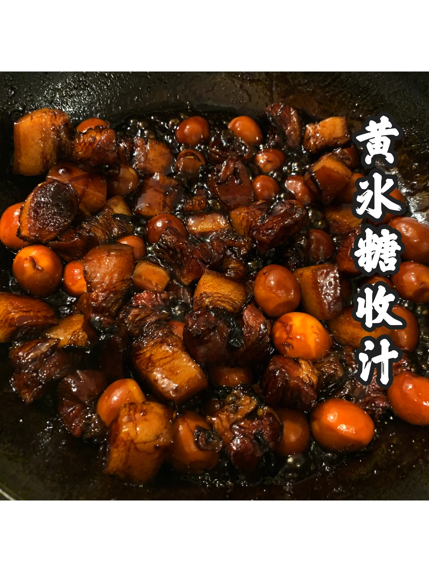 undefined 5