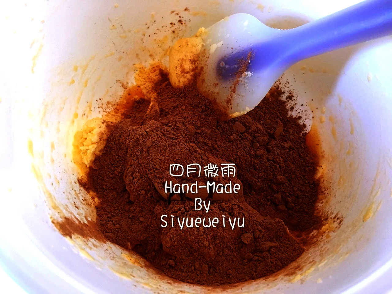 undefined 7
