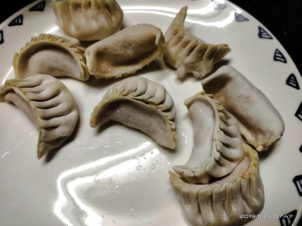 undefined 1