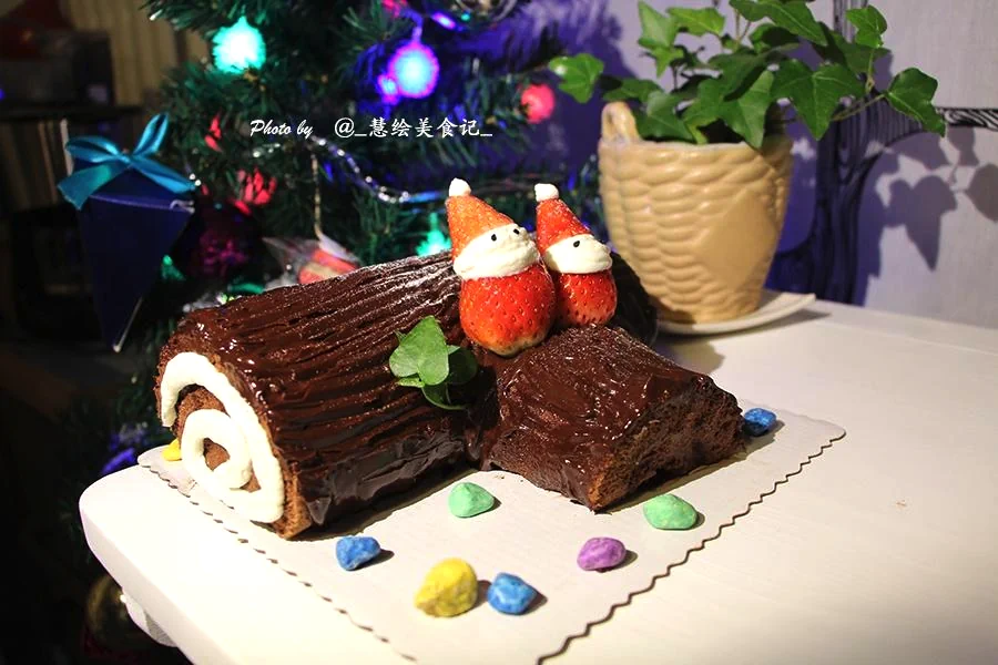 undefined 2