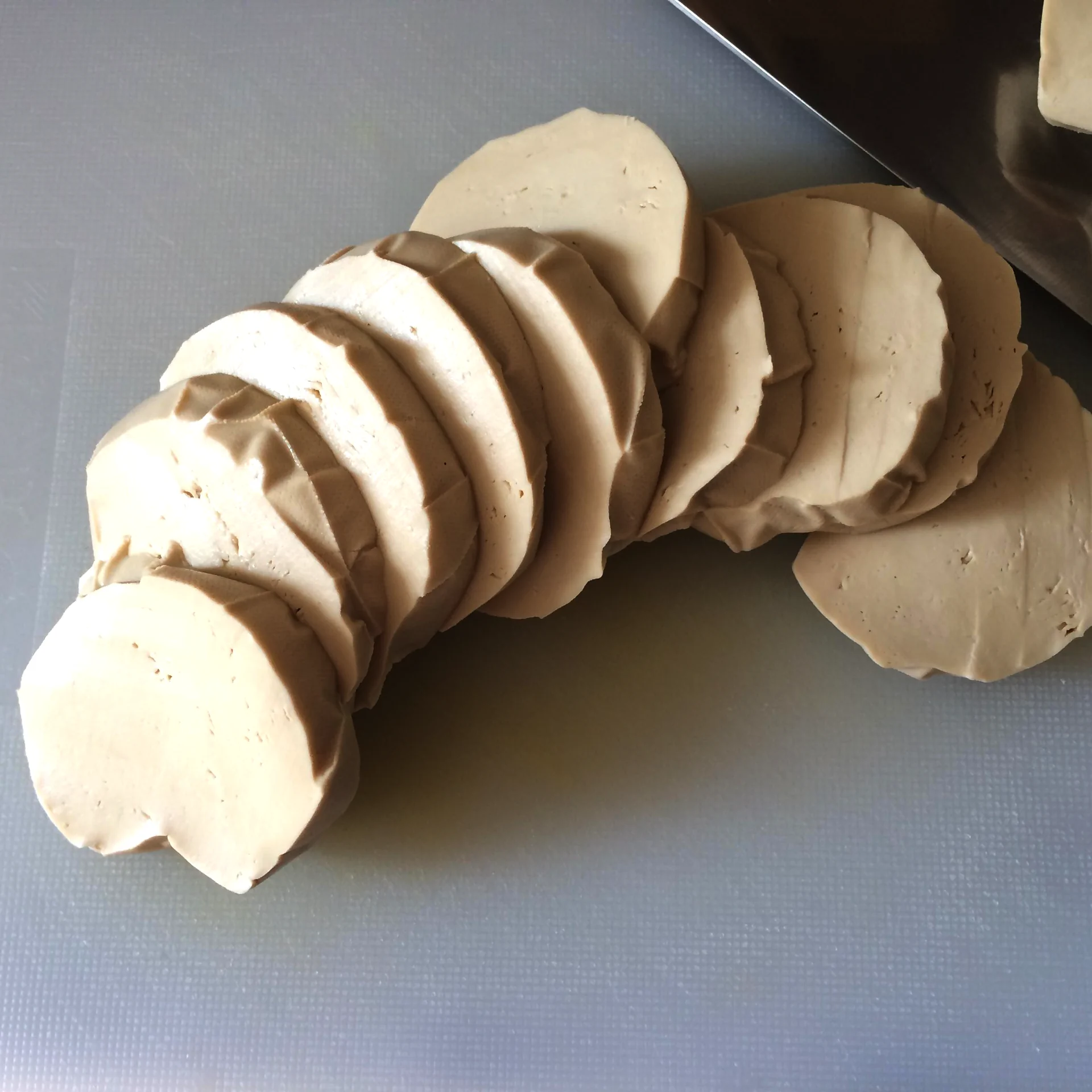 undefined 2