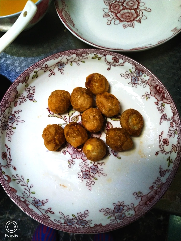 undefined 6