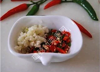 undefined 2