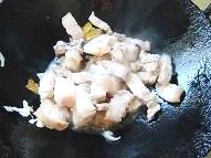 undefined 3