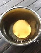 undefined 2
