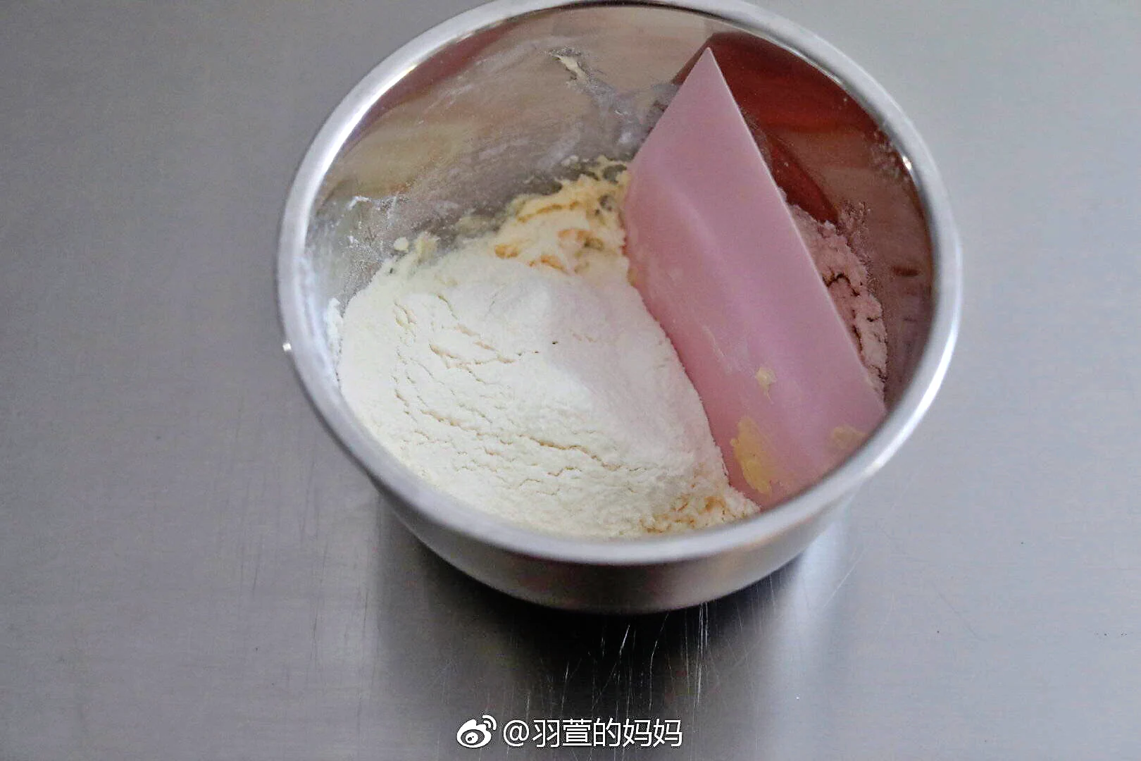 undefined 4