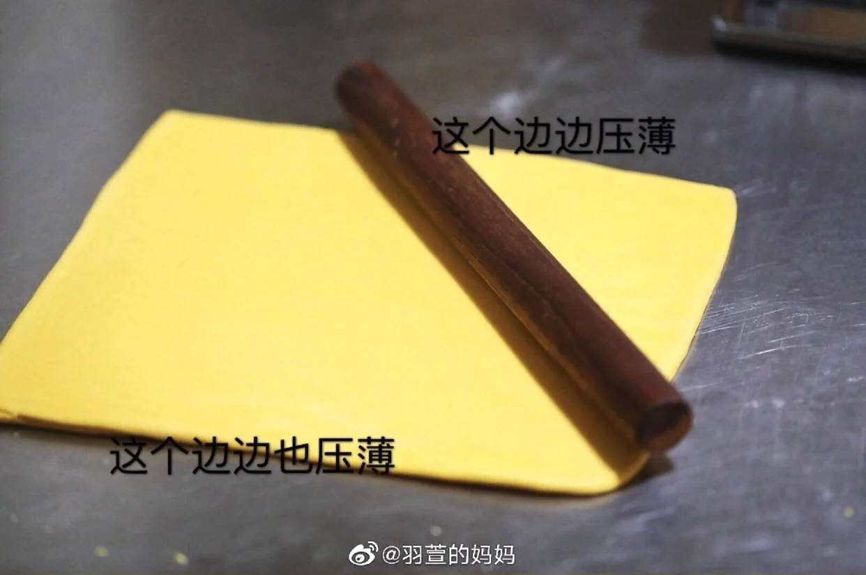 undefined 15
