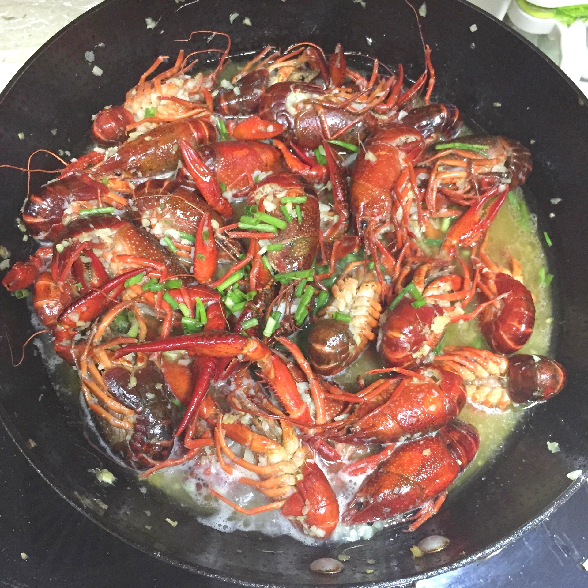 undefined 5