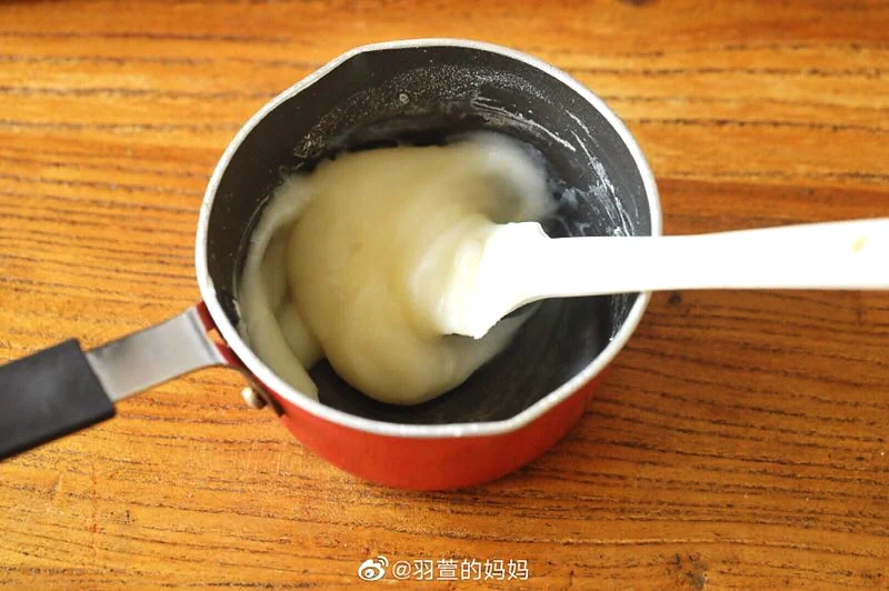 undefined 1