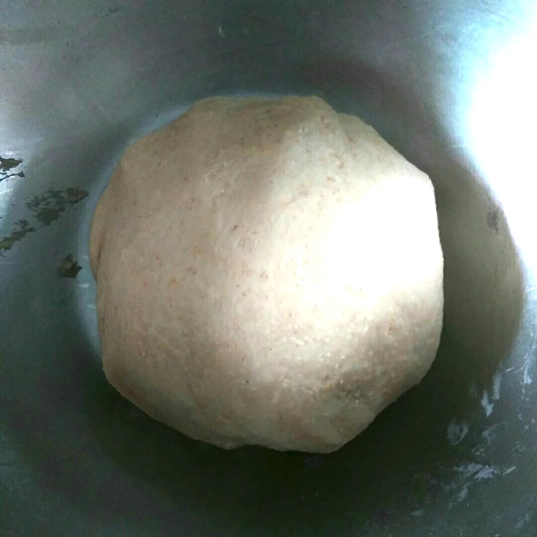 undefined 1