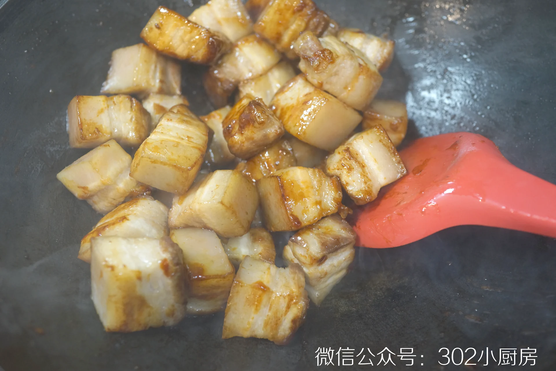 undefined 18