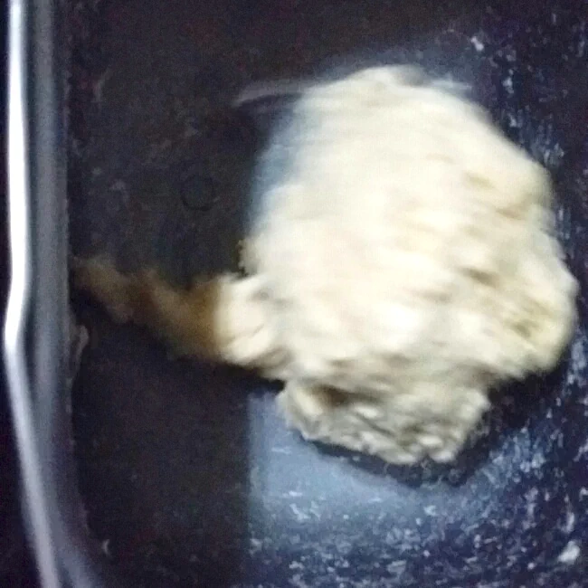 undefined 1