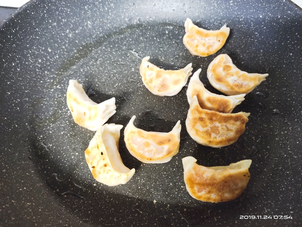 undefined 3