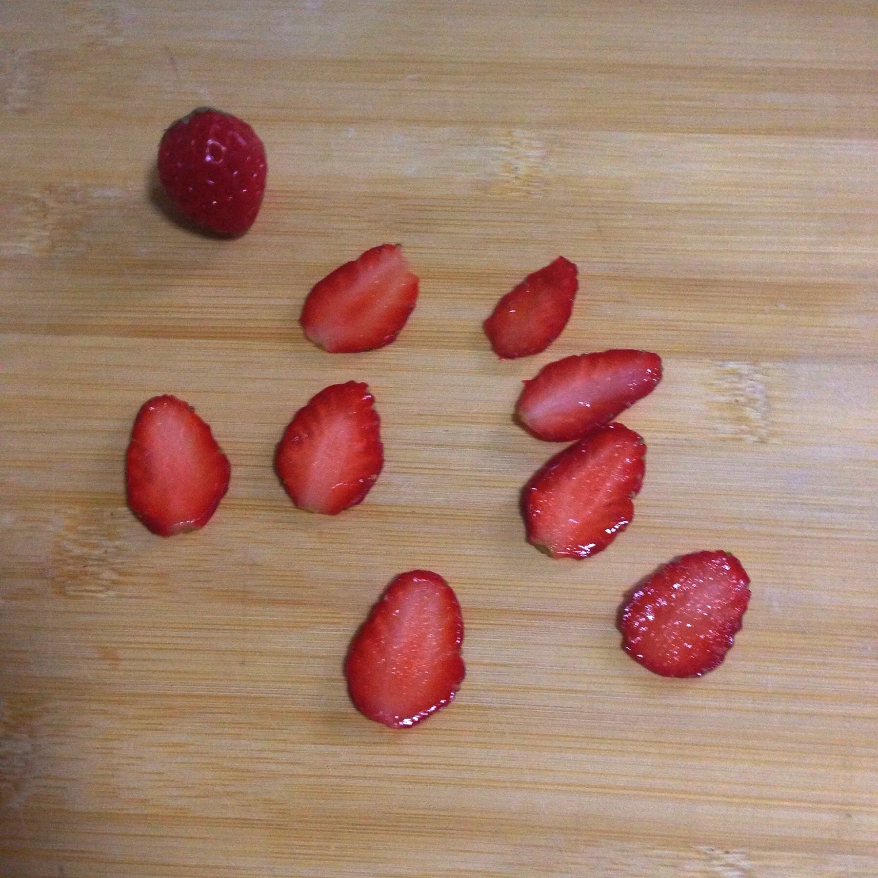 undefined 2