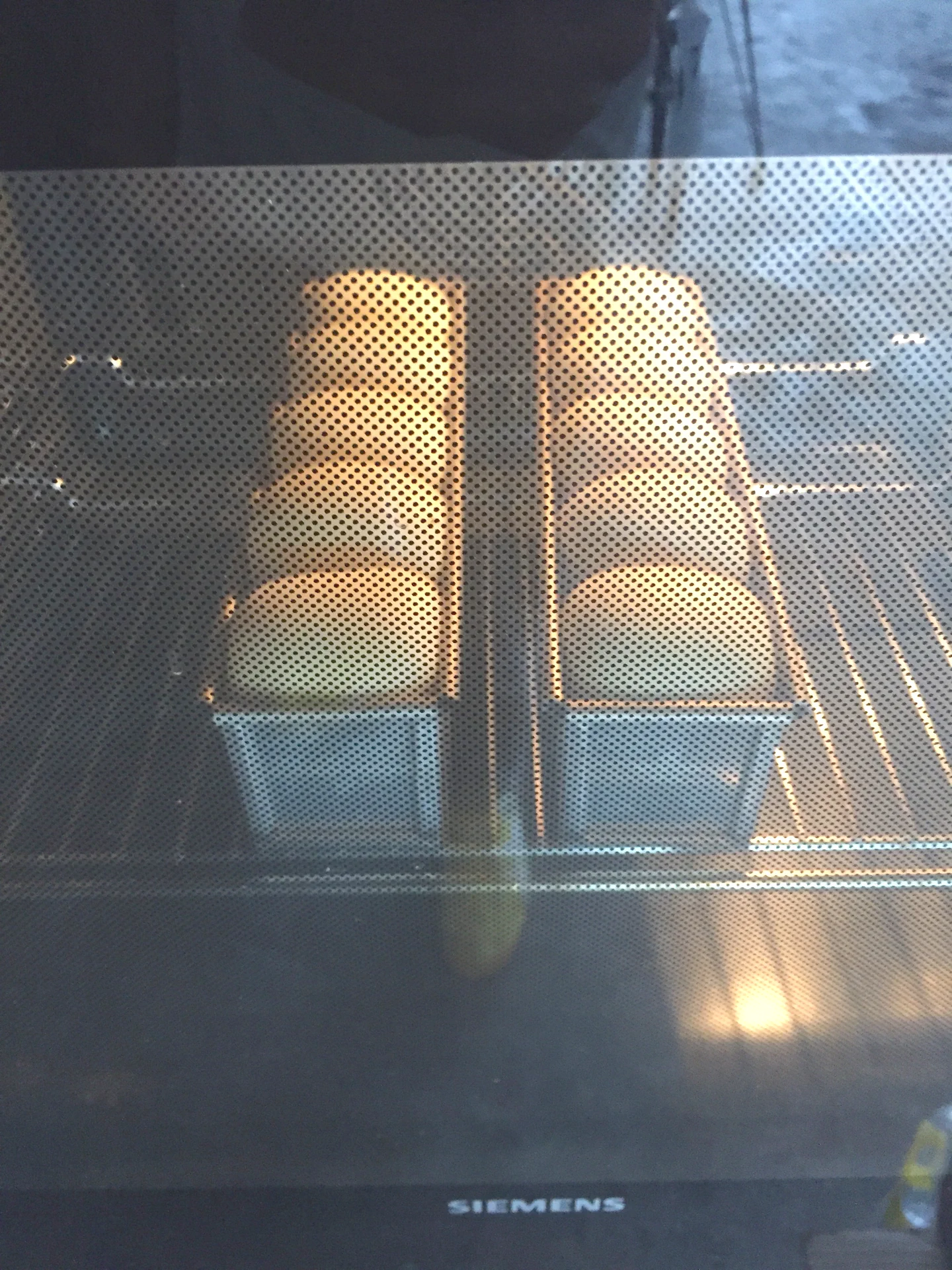 Pan de molde con nata y vino de arroz - Step 6