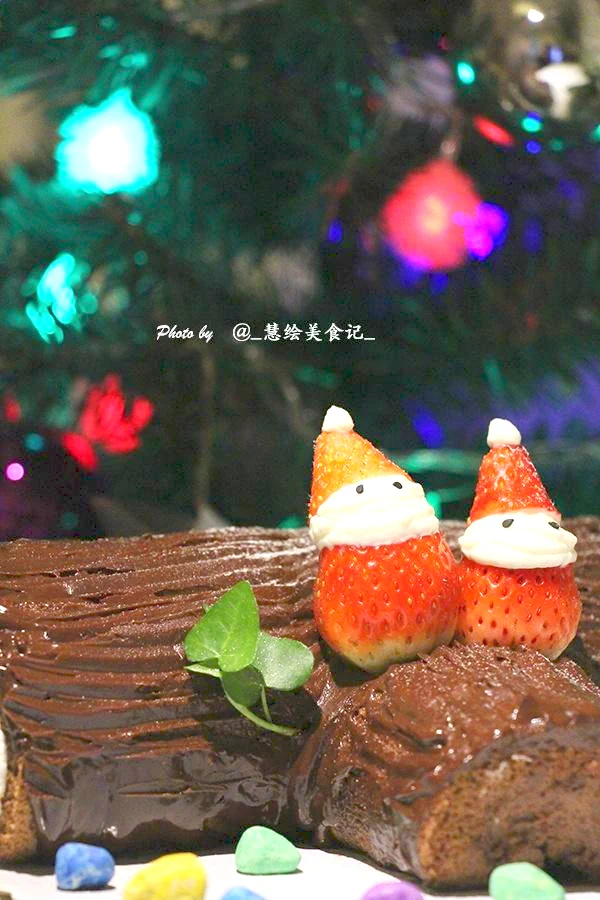 undefined 1