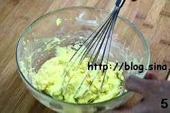 undefined 5
