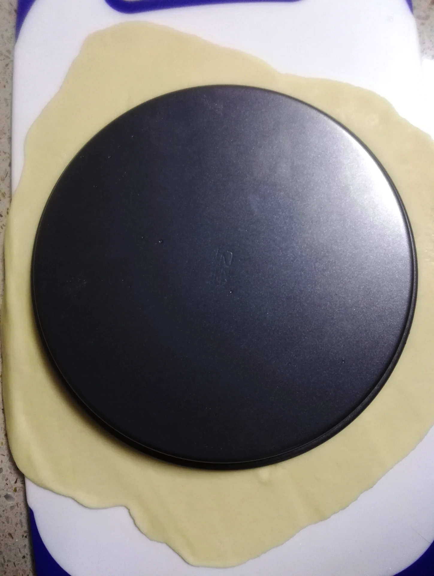 undefined 2