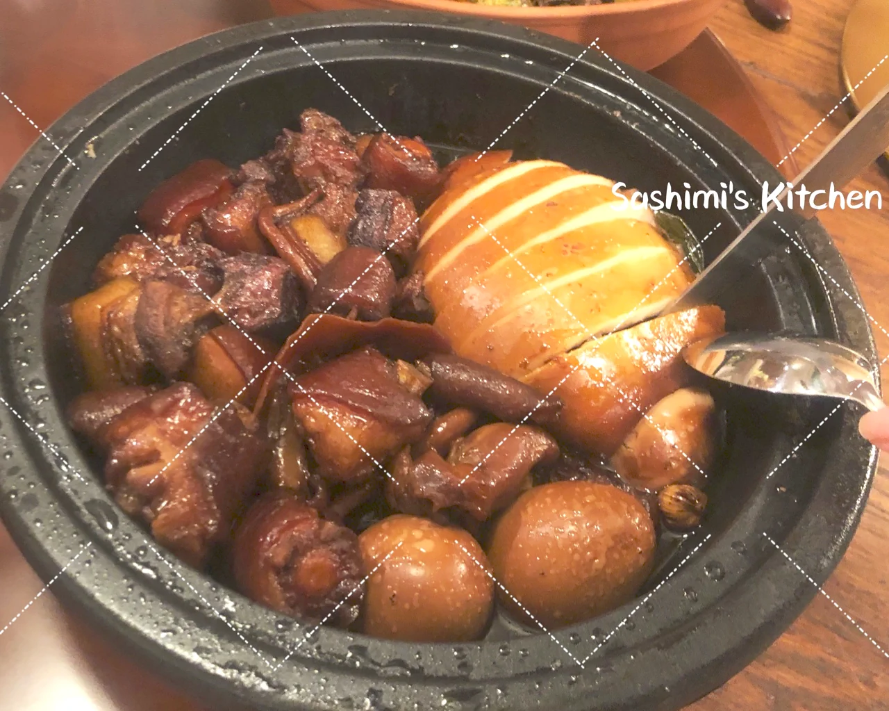 undefined 12