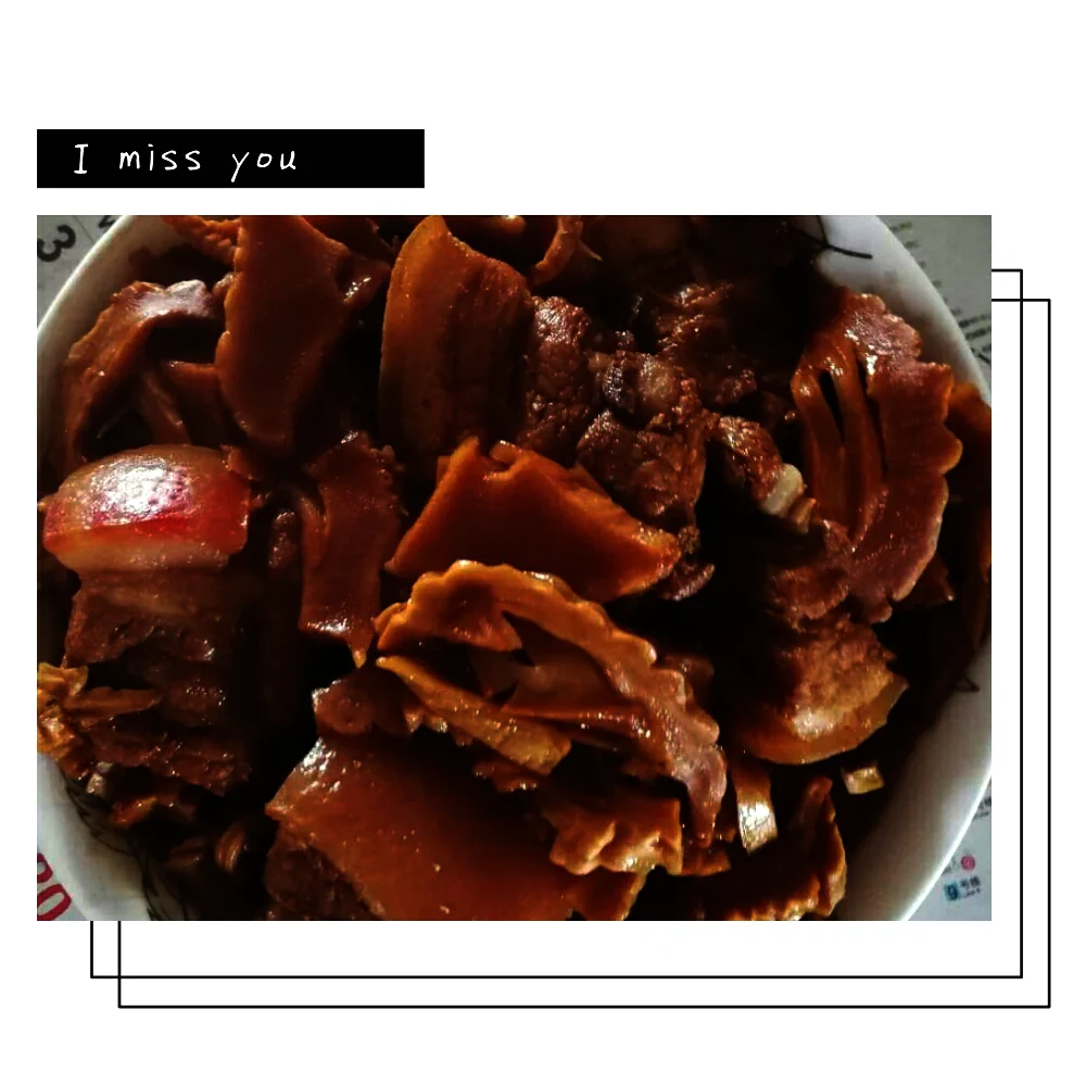 undefined 6